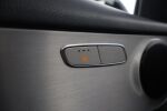 Musta Maastoauto, Mercedes-Benz GLC – CKR-691, kuva 26