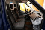 Sininen Pakettiauto, Ford Transit – CKS-935, kuva 15