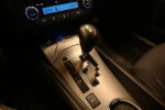 Musta Farmari, Toyota Avensis – CKU-590, kuva 18