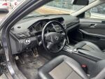 Harmaa Farmari, Mercedes-Benz E – CKX-891, kuva 4