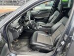 Harmaa Farmari, Mercedes-Benz E – CKX-891, kuva 5