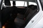 Valkoinen Farmari, Skoda Octavia – CLA-148, kuva 13