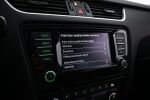 Valkoinen Farmari, Skoda Octavia – CLA-148, kuva 20