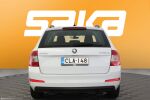 Valkoinen Farmari, Skoda Octavia – CLA-148, kuva 7