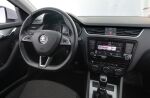 Valkoinen Farmari, Skoda Octavia – CLA-148, kuva 10