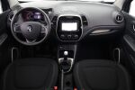 Sininen Viistoperä, Renault Captur – CLA-747, kuva 17