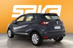 Sininen Viistoperä, Renault Captur – CLA-747, kuva 5