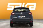 Sininen Viistoperä, Renault Captur – CLA-747, kuva 7