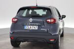 Sininen Viistoperä, Renault Captur – CLA-747, kuva 10