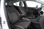 Valkoinen Viistoperä, Opel Astra – CLA-913, kuva 12