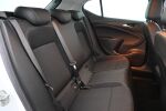 Valkoinen Viistoperä, Opel Astra – CLA-913, kuva 13