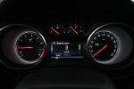 Valkoinen Viistoperä, Opel Astra – CLA-913, kuva 17