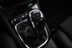Valkoinen Viistoperä, Opel Astra – CLA-913, kuva 23