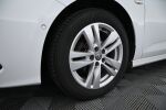 Valkoinen Viistoperä, Opel Astra – CLA-913, kuva 25
