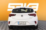 Valkoinen Viistoperä, Opel Astra – CLA-913, kuva 7