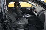 Vihreä Sedan, Audi A4 – CLB-828, kuva 13