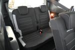 Valkoinen Tila-auto, Dacia Lodgy – CLC-131, kuva 17