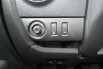 Valkoinen Tila-auto, Dacia Lodgy – CLC-131, kuva 27