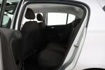 Hopea Viistoperä, Opel Corsa – CLC-211, kuva 13