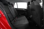 Punainen Viistoperä, Volkswagen Golf – CLC-329, kuva 13