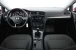 Punainen Viistoperä, Volkswagen Golf – CLC-329, kuva 19