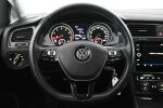 Punainen Viistoperä, Volkswagen Golf – CLC-329, kuva 22