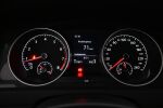Punainen Viistoperä, Volkswagen Golf – CLC-329, kuva 23