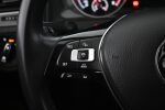 Punainen Viistoperä, Volkswagen Golf – CLC-329, kuva 24