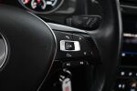 Punainen Viistoperä, Volkswagen Golf – CLC-329, kuva 26