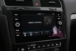 Punainen Viistoperä, Volkswagen Golf – CLC-329, kuva 29