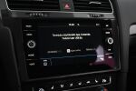 Punainen Viistoperä, Volkswagen Golf – CLC-329, kuva 30