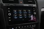 Punainen Viistoperä, Volkswagen Golf – CLC-329, kuva 31