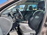 Ruskea Farmari, Skoda Octavia – CLH-570, kuva 4