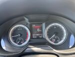 Ruskea Farmari, Skoda Octavia – CLH-570, kuva 6