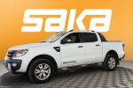 Valkoinen Avolava, Ford Ranger – CLH-950, kuva 4