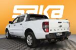 Valkoinen Avolava, Ford Ranger – CLH-950, kuva 5