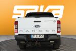 Valkoinen Avolava, Ford Ranger – CLH-950, kuva 7