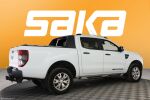 Valkoinen Avolava, Ford Ranger – CLH-950, kuva 8