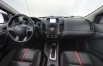 Valkoinen Avolava, Ford Ranger – CLH-950, kuva 10