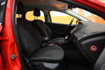 Punainen Viistoperä, Ford Focus – CLI-807, kuva 11