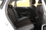 Valkoinen Viistoperä, Volkswagen Polo – CLJ-141, kuva 11