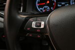 Valkoinen Viistoperä, Volkswagen Polo – CLJ-141, kuva 17