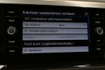 Valkoinen Viistoperä, Volkswagen Polo – CLJ-141, kuva 23