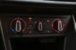 Valkoinen Viistoperä, Volkswagen Polo – CLJ-141, kuva 25