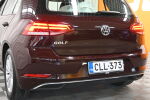 Musta Viistoperä, Volkswagen Golf – CLL-373, kuva 32