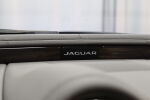 Harmaa Sedan, Jaguar XJ – CLN-643, kuva 17
