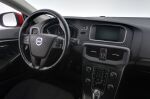 Punainen Viistoperä, Volvo V40 – CLN-828, kuva 10