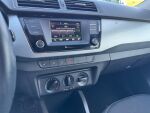 Harmaa Viistoperä, Skoda Fabia – CLO-126, kuva 6