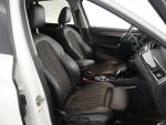 Valkoinen Maastoauto, BMW X1 – CLP-601, kuva 16