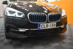 Musta Tila-auto, BMW 225 – CLR-159, kuva 10
